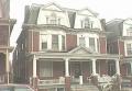 home photo