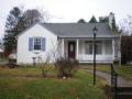 home photo