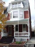 home photo