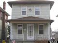 home photo