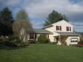 home photo