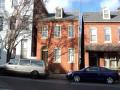 home photo