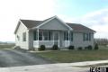 home photo
