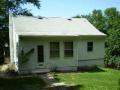 home photo