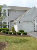 home photo
