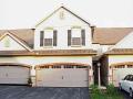 home photo