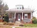 home photo