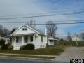 home photo