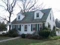 home photo