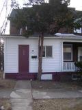 home photo