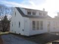 home photo