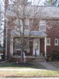 home photo