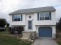 home photo