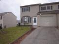 home photo