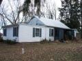 home photo