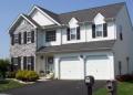 home photo