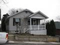 home photo