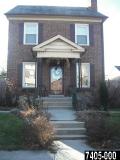 home photo