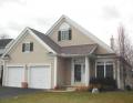 home photo