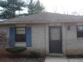home photo