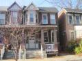 home photo
