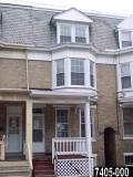 home photo