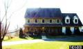 home photo
