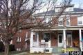 home photo