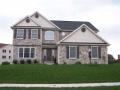 home photo