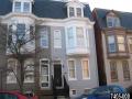 home photo