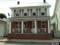 home photo