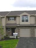 home photo