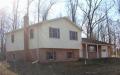 home photo