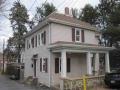 home photo
