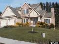 home photo