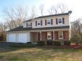 home photo