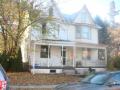 home photo