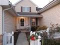 home photo