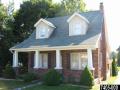 home photo