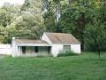 home photo