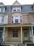 home photo