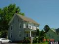 home photo