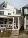 home photo
