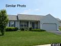 home photo