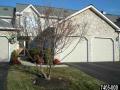 home photo