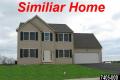 home photo