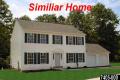 home photo