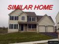 home photo