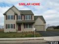 home photo