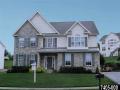 home photo